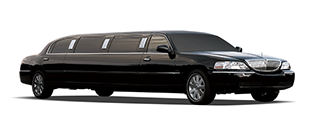 Greenville SC and Columbia SC Limousine contract